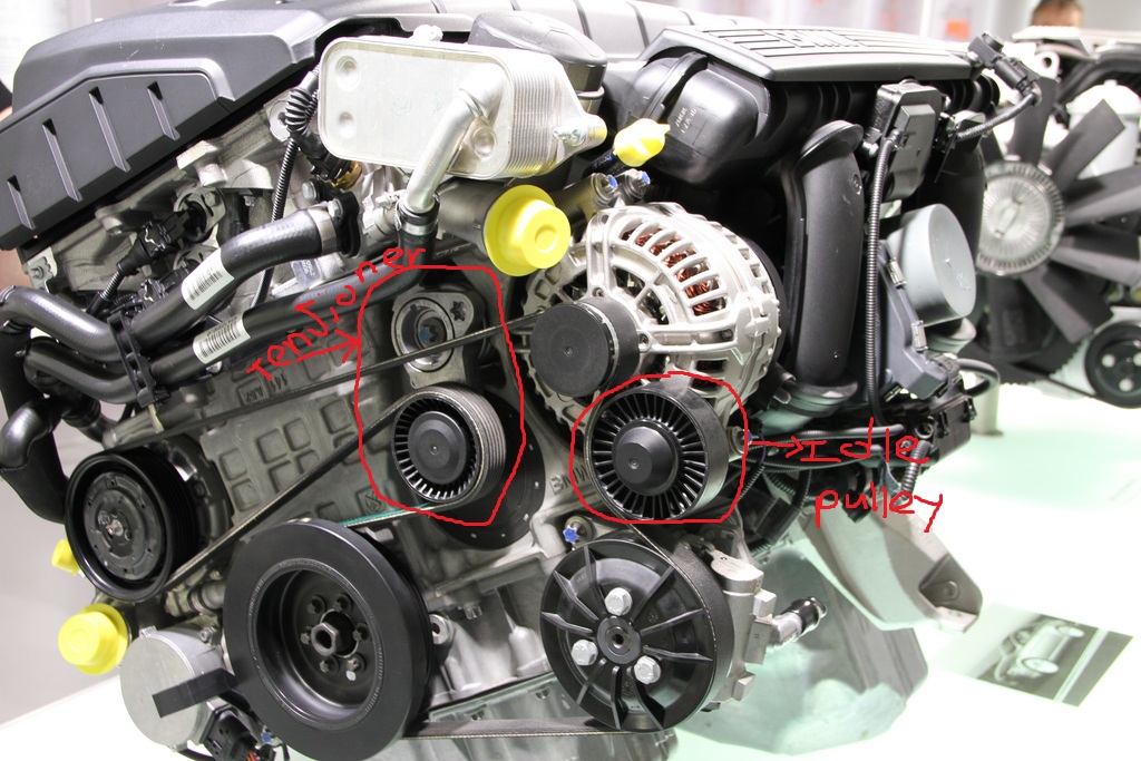 See P1115 in engine